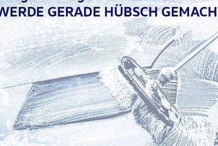 Skoda Superb 93.300 km 24.980 € Hamburg 20537