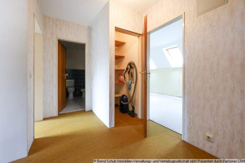 Reihenendhaus Hamburg Lurup - 7 Zimmer, 200 m&sup2;, 699.000&euro; | Angebot:25706059
