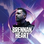 Brennan Heart