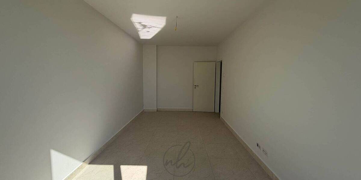 Etagenwohnung Hamburg Eilbek - 2 Zimmer, 67 m&sup2;, 1.410&euro; | Angebot:26275770