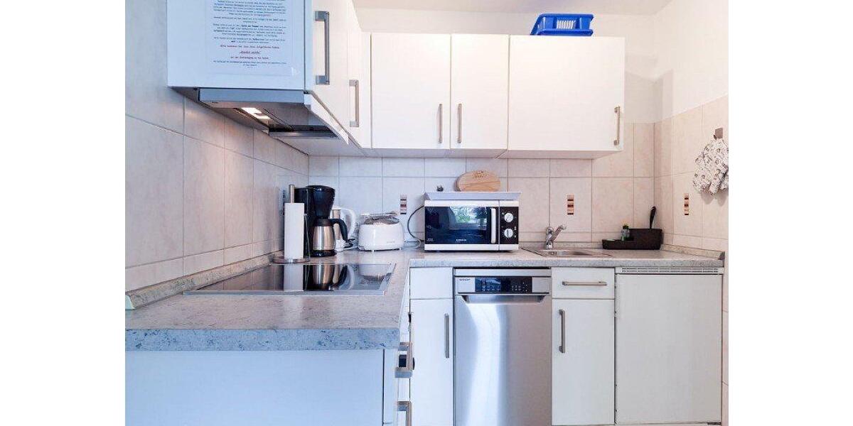 Mehrfamilienhaus, Wohnhaus Hamburg Altona - 11 Zimmer, 243 m&sup2;, 598.000&euro; | Angebot:26095080