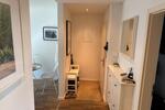 Hochparterre Hamburg Barmbek-Süd - 3 Zimmer, 72 m&sup2;, 480.000&euro; | Angebot:26827488
