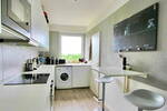 Etagenwohnung Norderstedt Garstedt - 3 Zimmer, 76 m&sup2;, 249.000&euro; | Angebot:26017784
