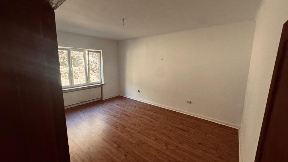 Etagenwohnung Geesthacht - 4 Zimmer, 128 m&sup2;, 1.760&euro; | Angebot:26475394