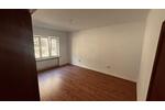 Etagenwohnung Geesthacht - 4 Zimmer, 128 m&sup2;, 1.760&euro; | Angebot:26475394