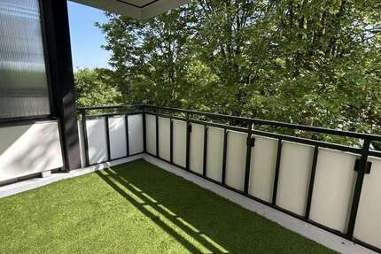 Wohnung Hamburg-Wandsbek Wandsbek - 2 Zimmer, 77 m&sup2;, 395.000&euro; | Angebot:26758499