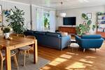 Einfamilienhaus Hamburg Schnelsen - 5 Zimmer, 200 m&sup2;, 799.000&euro; | Angebot:26866299