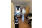 Etagenwohnung Hamburg Langenhorn - 4 Zimmer, 110 m&sup2;, 1.494&euro; | Angebot:21270590