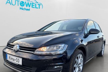 VW Golf 152.919 km 11.990 &euro; Beckdorf 21643