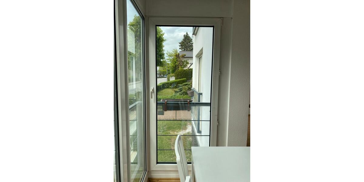 Hochparterre Hamburg Altona - 2 Zimmer, 52 m&sup2;, 1.500&euro; | Angebot:26698873