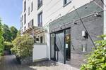 Etagenwohnung Hamburg Stellingen - 2 Zimmer, 56 m&sup2;, 449.000&euro; | Angebot:26869310