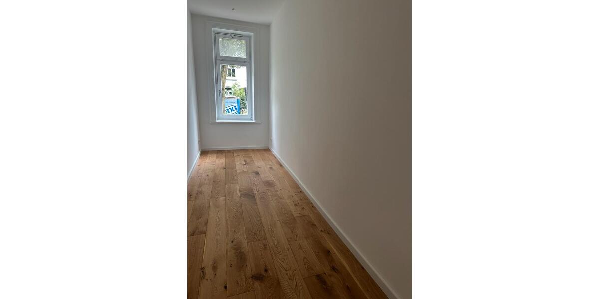 Terrassenwohnung Hamburg Eimsbüttel - 2.5 Zimmer, 65 m&sup2;, 1.950&euro; | Angebot:27744400