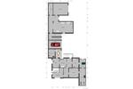 Mehrfamilienhaus, Wohnhaus Hamburg Allermöhe - 570.000&euro; | Angebot:26483244