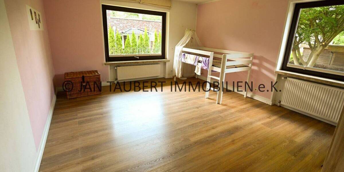 Einfamilienhaus Hamburg Sasel - 1 Zimmer, 361 m&sup2;, 1.290.000&euro; | Angebot:26419287