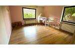 Einfamilienhaus Hamburg Sasel - 1 Zimmer, 361 m&sup2;, 1.290.000&euro; | Angebot:26419287
