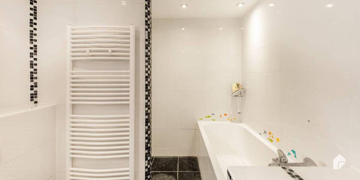 Einfamilienhaus Glinde - 5 Zimmer, 150 m&sup2;, 490.000&euro; | Angebot:23975837