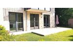 Terrassenwohnung Stapelfeld - 3.5 Zimmer, 84 m&sup2;, 1.660&euro; | Angebot:26402688