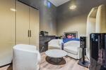 Gewerbeobjekt Hamburg Hohenfelde - 4.946&euro; | Angebot:26612689