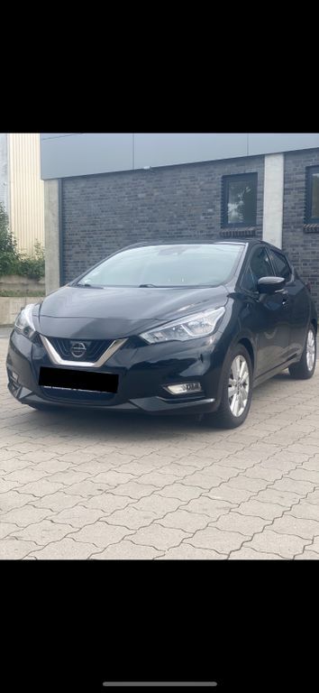 Micra