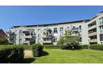 Etagenwohnung Hamburg Eidelstedt - 2 Zimmer, 70 m&sup2;, 1.050&euro; | Angebot:26796211