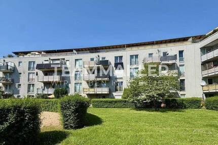 Wohnung Hamburg Eidelstedt - 2 Zimmer, 70 m&sup2;, 1.050&euro; | Angebot:26796211