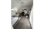 Maisonettenwohnung Seevetal Hagolt - 4.5 Zimmer, 132 m&sup2;, 1.490&euro; | Angebot:26347996