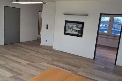 Gewerbeobjekt Norderstedt - 650&euro; | Angebot:26217076