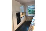 Etagenwohnung Hamburg Altona - 5 Zimmer, 163 m&sup2;, 2.970&euro; | Angebot:25793796