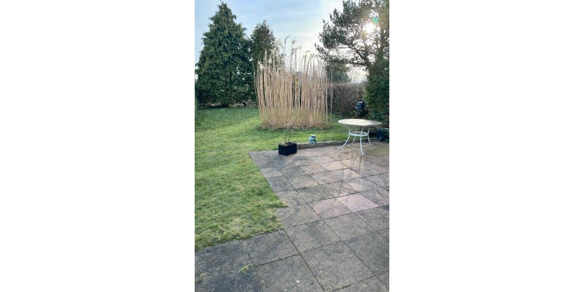 Erdgeschoßwohnung Halstenbek - 3 Zimmer, 108 m&sup2;, 1.450&euro; | Angebot:25419611