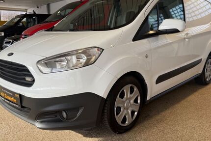 Ford Transit 216.474 km 6.200 &euro; Bönningstedt 25474