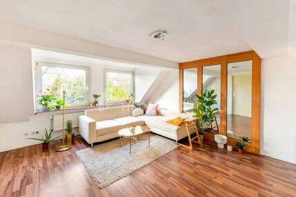 Haus Glinde - 5 Zimmer, 150 m&sup2;, 490.000&euro; | Angebot:23975837