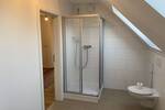 Etagenwohnung Hamburg Kirchwerder - 2 Zimmer, 71 m&sup2;, 900&euro; | Angebot:26389515