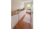 Etagenwohnung Norderstedt Friedrichsgabe - 2 Zimmer, 44 m&sup2;, 199.000&euro; | Angebot:26569170