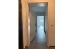 Maisonettenwohnung Rellingen - 4 Zimmer, 153 m&sup2;, 2.400&euro; | Angebot:25964787