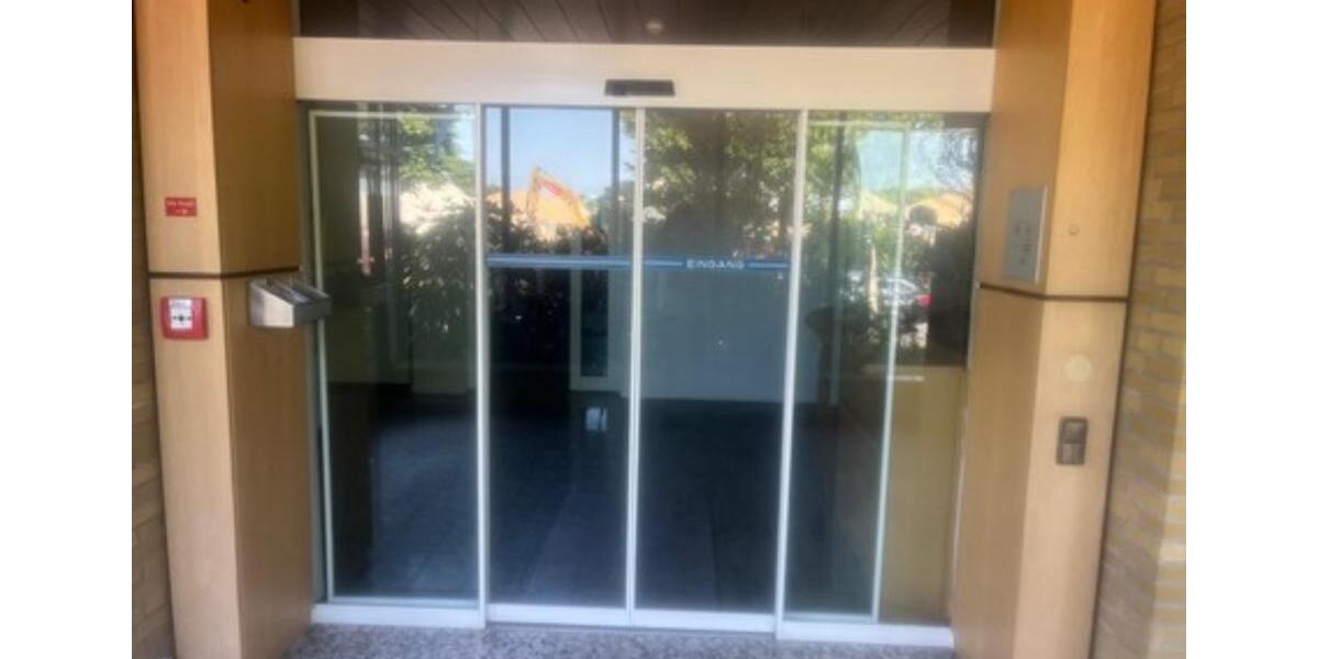 Gewerbeobjekt Ahrensburg - 2.900&euro; | Angebot:23744573