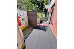 Terrassenwohnung Hamburg Altona - 4 Zimmer, 129 m&sup2;, 1.990&euro; | Angebot:25842906