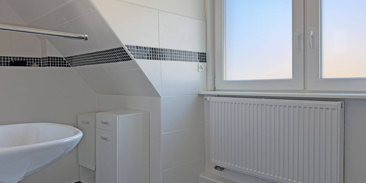 Einfamilienhaus Geesthacht - 5 Zimmer, 133 m&sup2;, 499.000&euro; | Angebot:25926718