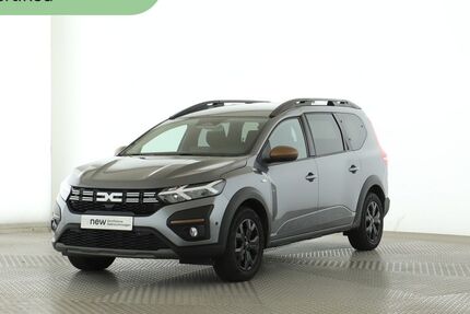 Dacia Jogger 18.897 km 21.990 € Hamburg 22763