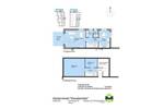 Mehrfamilienhaus, Wohnhaus Henstedt-Ulzburg Ulzburg - 5 Zimmer, 162 m&sup2;, 2.369&euro; | Angebot:26835377