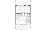 Etagenwohnung Buchholz in der Nordheide Buchholz - 3 Zimmer, 265.000&euro; | Angebot:25663446