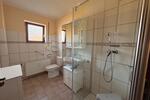 Erdgeschoßwohnung Trittau - 2 Zimmer, 65 m&sup2;, 585&euro; | Angebot:26271129