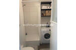 Etagenwohnung Hamburg Hoheluft-West - 2 Zimmer, 48 m&sup2;, 760&euro; | Angebot:26013679