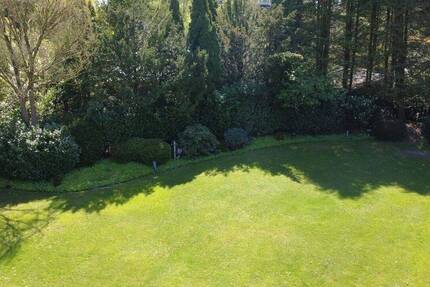 Grundstück Hamburg / Wellingsbüttel Wellingsbüttel - 1.253.000&euro; | Angebot:26388820
