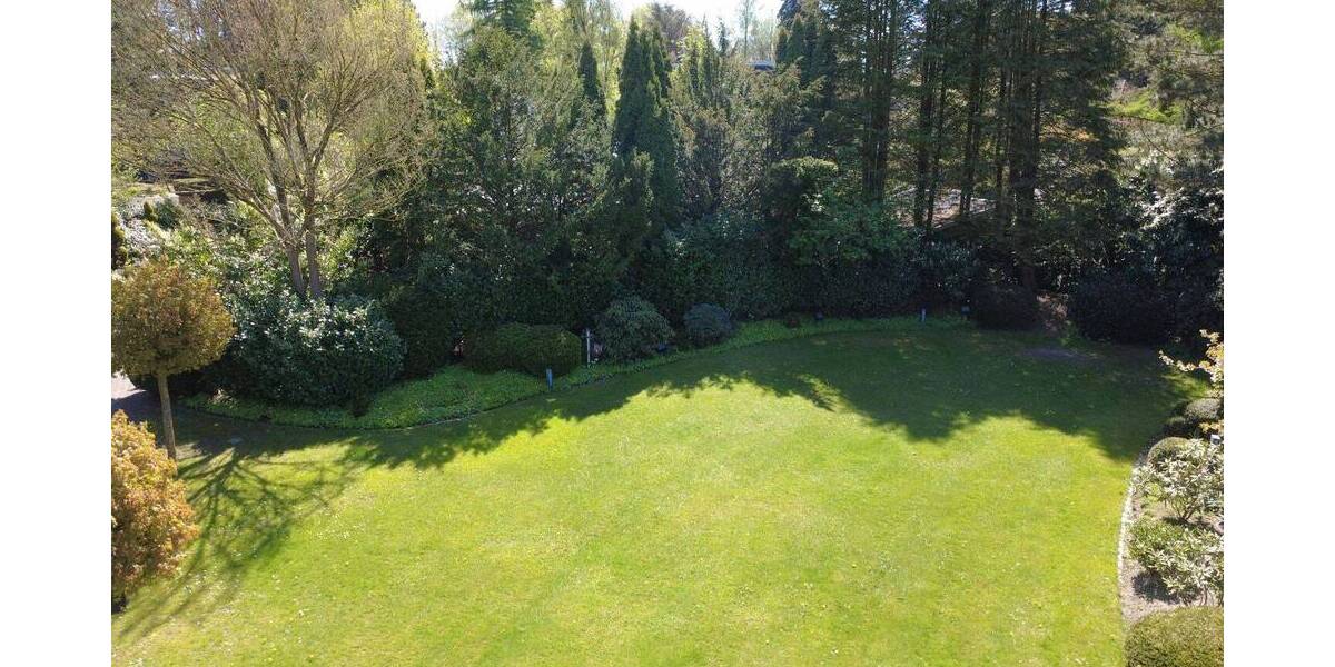 Grundstück Hamburg / Wellingsbüttel Wellingsbüttel - 1.253.000&euro; | Angebot:26388820