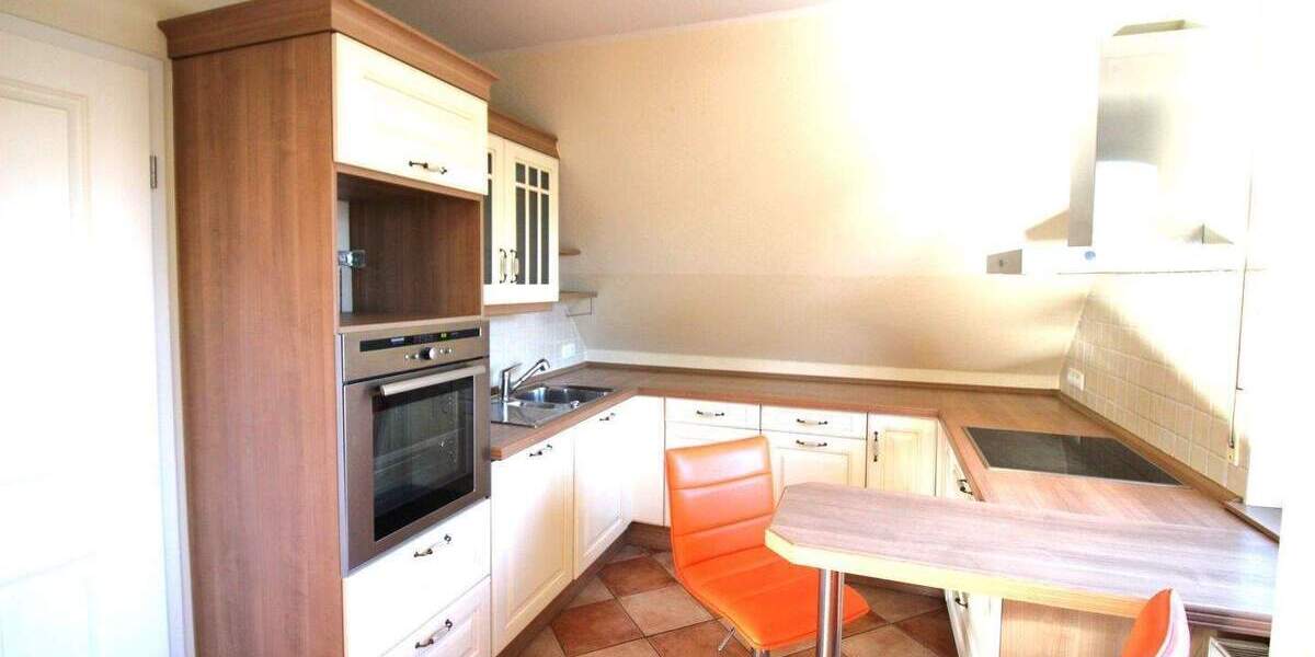 Gewerbeobjekt Guderhandviertel - 8 Zimmer, 599.000&euro; | Angebot:25705254