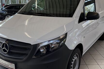 Mercedes-Benz Vito 148.695 km 15.299 &euro; Buxtehude 21614