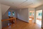 Einfamilienhaus Bargteheide - 5 Zimmer, 182 m&sup2;, 825.000&euro; | Angebot:25764337