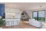 Doppelhaushälfte Wedel Marienhof - 5 Zimmer, 143 m&sup2;, 854.998&euro; | Angebot:25835118