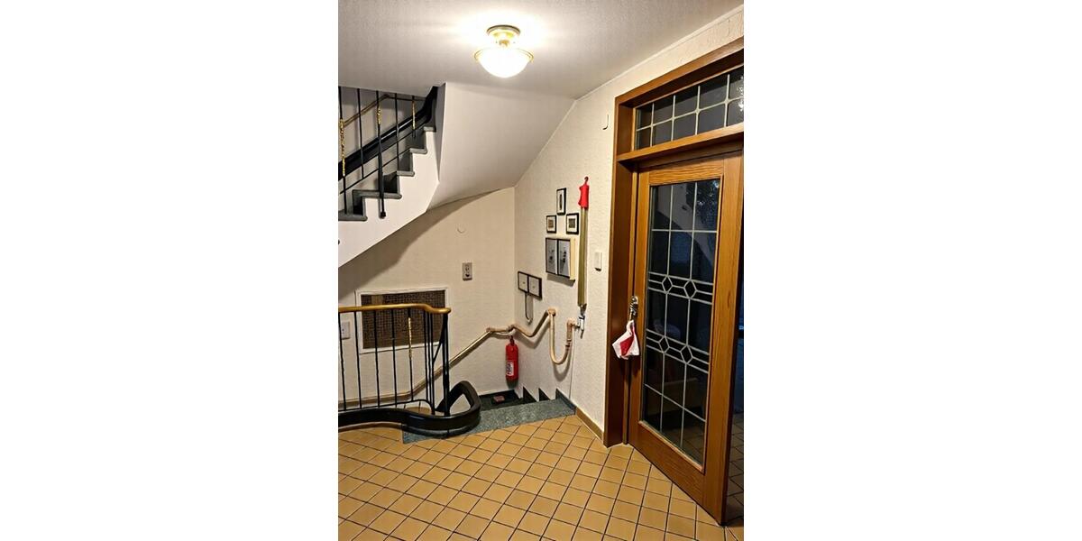 Einfamilienhaus Buxtehude - 5 Zimmer, 220 m&sup2;, 580.000&euro; | Angebot:25571895