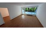Etagenwohnung Hamburg Schnelsen - 3 Zimmer, 77 m&sup2;, 299.000&euro; | Angebot:26502404